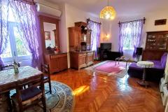 Apartments Villa Adelina Apartment 1 – A4+1 foto 5