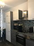 Lovransko Blago Apartment 1 – Lovor foto 2
