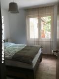 Lovransko Blago Apartment 1 – Lovor foto 5