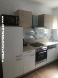 Lovransko Blago Apartment 2 – Marun foto 2