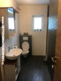Lovransko Blago Apartment 2 – Marun foto 3