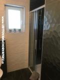 Lovransko Blago Apartment 2 – Marun foto 4