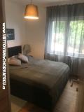Lovransko Blago Apartment 2 – Marun foto 5
