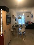 Lovransko Blago Apartment 3 – More foto 1