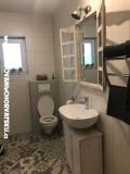 Lovransko Blago Apartment 3 – More foto 3