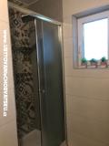 Lovransko Blago Apartment 3 – More foto 4