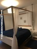 Lovransko Blago Apartment 3 – More foto 5