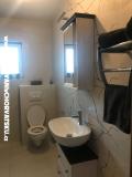 Lovransko Blago Apartment 4 – Trešnja foto 3