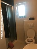 Lovransko Blago Apartment 4 – Trešnja foto 4