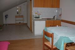 Apartments Šanko Milina Apartment 4 – ap. 5 foto 3