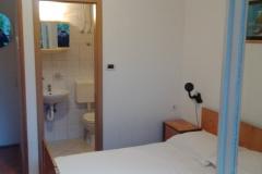  Apartments  Ante Room 1 – Apartman 3 foto 1