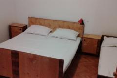  Apartments  Ante Room 4 – Apartman 6 foto 1