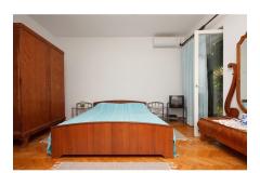 Apartments Raffanelli Apartment 1 – a1 foto 2