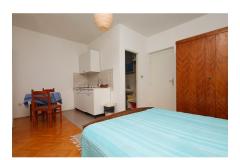 Apartments Raffanelli Apartment 1 – a1 foto 3