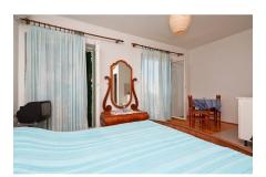 Apartments Raffanelli Apartment 1 – a1 foto 4