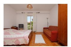 Apartments Raffanelli Apartment 2 – a2 foto 1