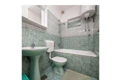 Apartments Raffanelli Apartment 2 – a2 foto 2