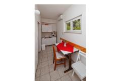 Apartments Raffanelli Apartment 2 – a2 foto 3