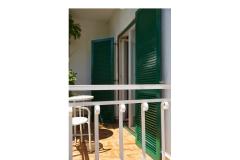 Apartments Raffanelli Apartment 2 – a2 foto 4