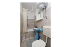 Apartments Raffanelli Apartment 3 – a3 foto 2