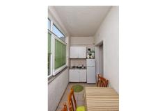 Apartments Raffanelli Apartment 3 – a3 foto 3