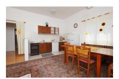 Apartments Raffanelli Apartment 4 – a4 foto 2