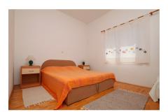 Apartments Raffanelli Apartment 4 – a4 foto 3