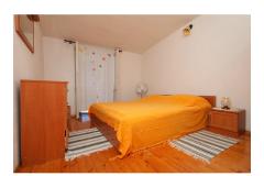 Apartments Raffanelli Apartment 4 – a4 foto 4