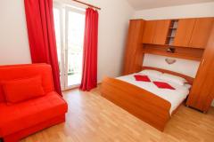 Begic apartmani Apartment 2 foto 1