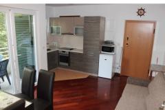 Adriatic Apartment Apartment 2 – Beatch foto 1