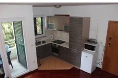 Adriatic Apartment Apartment 2 – Beatch foto 5
