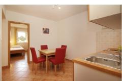 Apartments Zoran Apartment 2 – AP2 foto 4