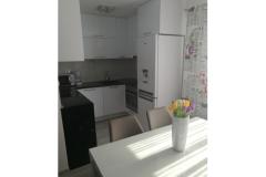 Apartment ARIA Apartment 1 – Apartman A foto 2