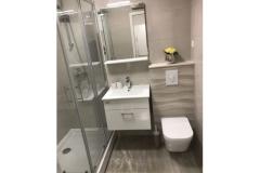 Apartment ARIA Apartment 1 – Apartman A foto 4