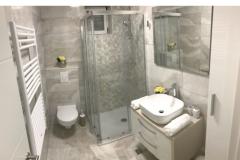 Apartment ARIA Apartment 1 – Apartman A foto 5