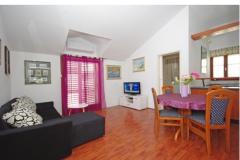 Apartment Beus Apartment 2 – A4 foto 1