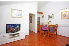 Apartment Beus Apartment 2 – A4 foto 4