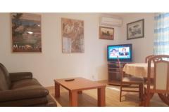 Apartment Beus Apartment 1 – A5 foto 2