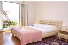 Apartment Bojana Apartment 1 – Bojana foto 1