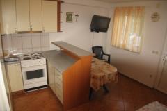 Apartment Civa Apartment 2 – Ap Civa foto 2