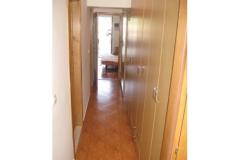 Apartment Civa Apartment 2 – Ap Civa foto 5