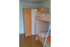 Apartment Glavicic Apartment 1 foto 4