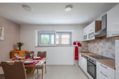 Apartment Jurisic Apartment 1 – Ap 4+1 foto 2