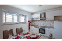 Apartment Jurisic Apartment 1 – Ap 4+1 foto 3
