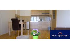 Apartment Koćva Apartment 3 – A4 (2+2) foto 2
