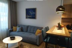Apartment Lovreta Apartment 2 – Lavanda foto 1