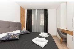 Apartment Nana Apartment 2 – Vukovarska foto 4