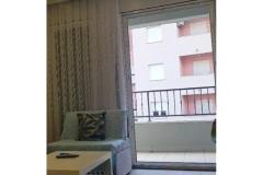 Apartment Nana Room 4 – Studio foto 2