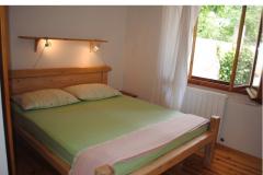 Apartment Natura - Jurjević Apartment 1 – apartman foto 4