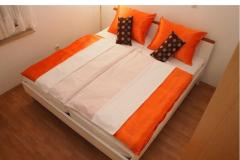 Apartment Viki Apartment 1 – Viki foto 1